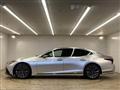 2021 Lexus LS