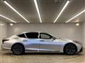 2021 Lexus LS