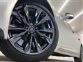 2021 Lexus LS
