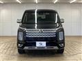2024 Mitsubishi Delica D5