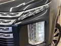 2024 Mitsubishi Delica D5