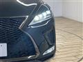 2021 Lexus RX