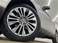 2020 Toyota Harrier Hybrid