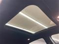 2018 Mercedes-Benz A-Class