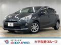 2012 Toyota AQUA