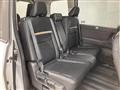 2025 Nissan Serena