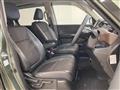 2021 Honda Freed