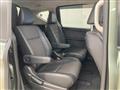 2021 Honda Freed