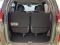 2021 Honda Freed
