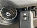 2019 Suzuki Jimny