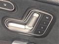 2018 Mercedes-Benz A-Class