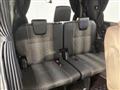 2019 Toyota Noah