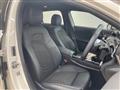 2024 Mercedes-Benz A-Class