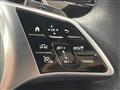 2024 Mercedes-Benz A-Class