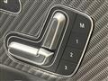 2024 Mercedes-Benz A-Class