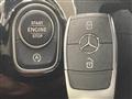 2024 Mercedes-Benz A-Class
