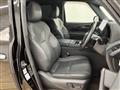 2023 Toyota Alphard G