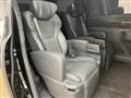 2023 Toyota Alphard G