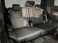 2023 Toyota Alphard G