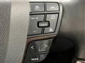 2023 Toyota Alphard G