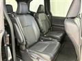 2024 Toyota Noah