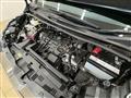 2024 Toyota Noah