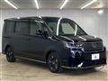 2023 Honda Step WGN