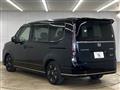2023 Honda Step WGN
