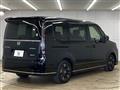 2023 Honda Step WGN