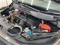 2023 Honda Step WGN