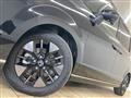 2023 Honda Step WGN