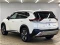 2023 Nissan X-Trail