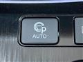 2024 Nissan X-Trail