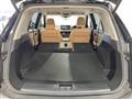 2024 Nissan X-Trail