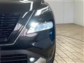 2024 Nissan X-Trail