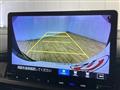 2022 Honda Step WGN