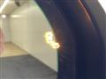 2022 Honda Step WGN
