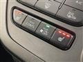 2022 Honda Step WGN