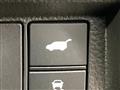 2022 Honda Step WGN