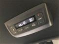 2022 Honda Step WGN
