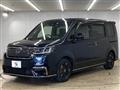 2022 Honda Step WGN
