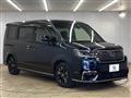 2022 Honda Step WGN