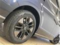 2022 Honda Step WGN