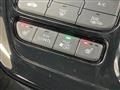 2022 Honda Step WGN