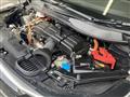 2022 Honda Step WGN
