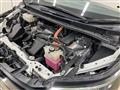 2018 Toyota Noah