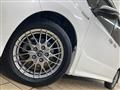 2018 Toyota Noah