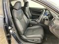 2019 Honda Insight