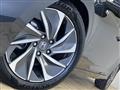 2019 Honda Insight