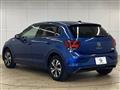 2021 Volkswagen Polo